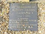 image of grave number 679306